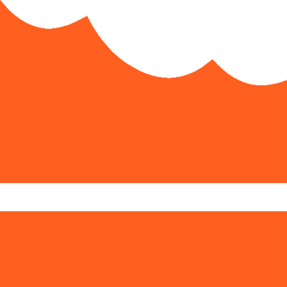 Elbphilharmonie Logo